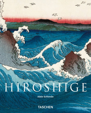 HIROSHIGE