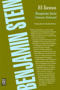 LIENZO, EL