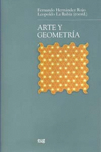 ARTE Y GEOMETRIA