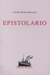 ***EPISTOLARIO