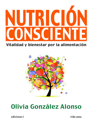 NUTRICIÓN CONSCIENTE