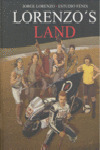 LORENZO'S LAND