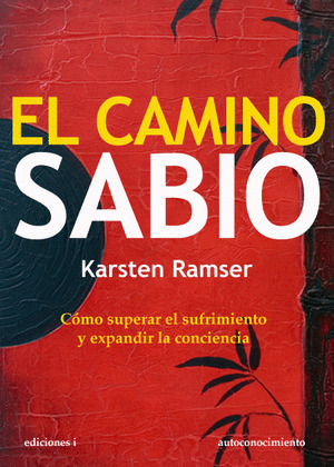 CAMINO SABIO, EL