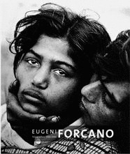 EUGENI FORCANO