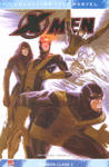 X-MEN: PRIMERA CLASE, 3