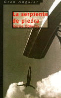 SERPIENTE DE PIEDRA, LA