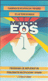PROBLEMAS MULTIPLICACION Y DIVISION EOS Nº25