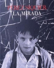 MIRADA, LA