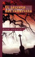 EL SECRETO DEL LABERINTO-G.ANG/156