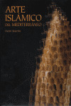 ARTE ISLAMICO DEL MEDITERRANEO