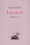 LAS SACAS.(MEMORIAS)