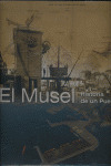 MUSEL: HISTORIA DE UN PUERTO