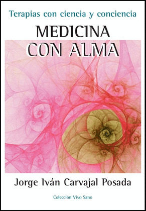 COACHING PARA LA RIQUEZA