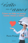 EXITO EN EL AMOR, EL