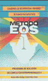 CRR32 CONFLICTOS INTERPERSONALES II