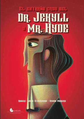 EL EXTRAÑO CASO DEL DR. JEKYLL Y MR. HYDE