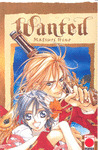 WANTED