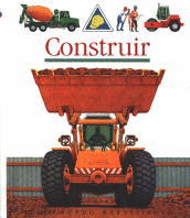 CONSTRUIR/45 MM.