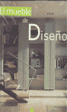 EL MUEBLE DE DISEÑO