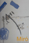 MIRO