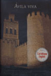 AVILA VIVA