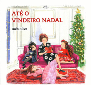 HASTA LA PROXIMA NAVIDAD / ATÉ O VINDEIRO NADAL