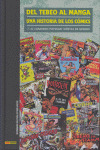 DEL TEBEO AL MANGA, 7