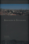 BARCELONA & FOTOGRAFIA