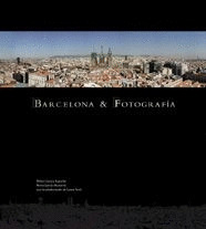 (C-I) BARCELONA & FOTOGRAFÍA