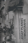 JOSEP PLANAS I MONTANYA