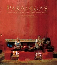 PARANGUAS HOGAR DE MANJARES