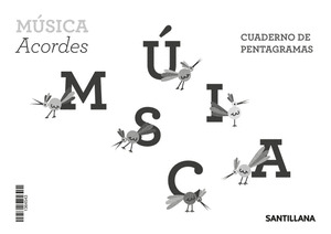 MUSICA TIROLIRO 5º PRIMARIA