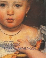 (E) FRANCESC TORRAS ARMENGOL