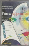 PRIMO APPROCCIO (CASS)