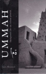 UMMAH: IMÁGENES DE UN ISLAM PLURAL