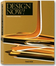 DESIGN NOW