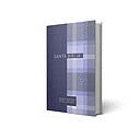 BIBLIA REINA VALERA 2020