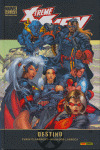 X TREME X MEN