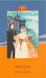JANE EYRE