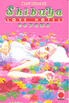 SHIBUYA LOVE HOTEL CEREZO