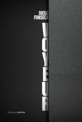 VOYEUR
