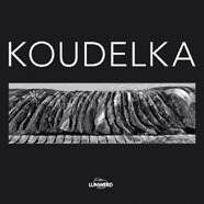 KOUDELKA