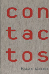 CONTACTOS
