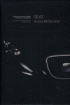 SEAT AUTOEMOCION