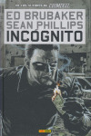 INCOGNITO 01