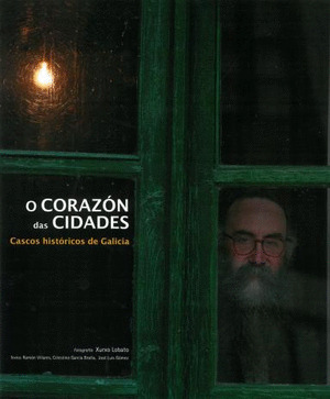 CORAZÓN DAS CIDADES, O