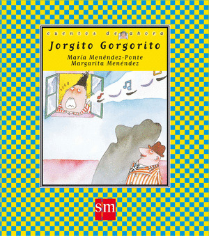 JORGITO GORGORITO/11