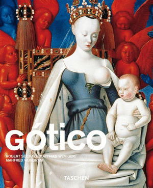 GOTICO