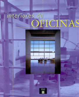 INTERIORES DE OFICINA