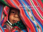 REVELACIONES, 365 PENSAMIENTOS, AMÉRICA LATINA